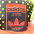 アディダスオリジナルス adidas Originals SUPERSTAR メンズ JPN:26