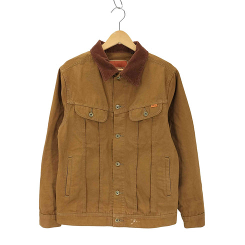 キックスティーワイオー KIKS TYO ジャケット メンズ
