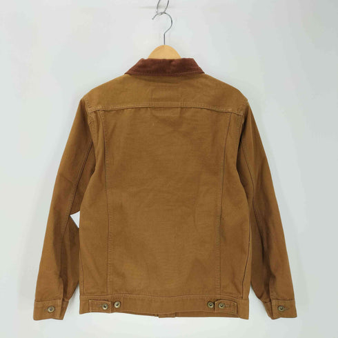 キックスティーワイオー KIKS TYO ジャケット メンズ