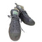 コンバース CONVERSE ALL STAR 100 メンズ 28cm