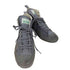 コンバース CONVERSE ALL STAR 100 メンズ 28cm