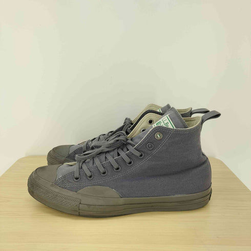コンバース CONVERSE ALL STAR 100 メンズ 28cm