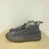 コンバース CONVERSE ALL STAR 100 メンズ 28cm