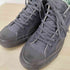 コンバース CONVERSE ALL STAR 100 メンズ 28cm