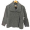 Carraigdonn アランニットカーディガン レディース