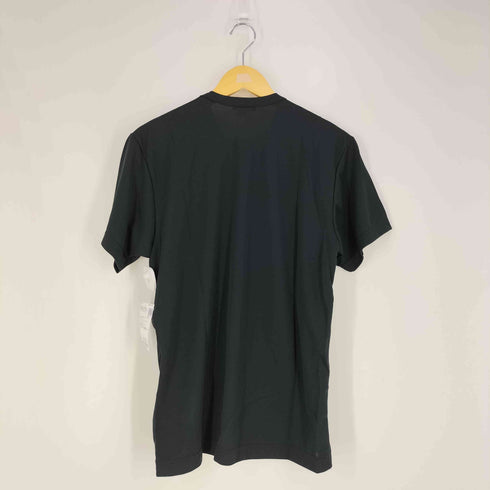 コムデギャルソンオムプリュス COMME des GARCONS HOMME PLUS 06SS バンドコラボ リップタン プリント クルーネックTシャツ メンズ JPN:M