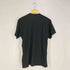 コムデギャルソンオムプリュス COMME des GARCONS HOMME PLUS 06SS バンドコラボ リップタン プリント クルーネックTシャツ メンズ JPN:M