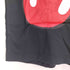 コムデギャルソンオムプリュス COMME des GARCONS HOMME PLUS 06SS バンドコラボ リップタン プリント クルーネックTシャツ メンズ JPN:M