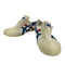 オニツカタイガー ONITSUKA TIGER MEXICO 66 PARATY パーティー メンズ JPN:26.5