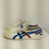オニツカタイガー ONITSUKA TIGER MEXICO 66 PARATY パーティー メンズ JPN:26.5
