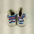 オニツカタイガー ONITSUKA TIGER MEXICO 66 PARATY パーティー メンズ JPN:26.5