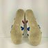 オニツカタイガー ONITSUKA TIGER MEXICO 66 PARATY パーティー メンズ JPN:26.5