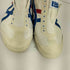 オニツカタイガー ONITSUKA TIGER MEXICO 66 PARATY パーティー メンズ JPN:26.5