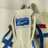 オニツカタイガー ONITSUKA TIGER MEXICO 66 PARATY パーティー メンズ JPN:26.5