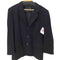 コムデギャルソンオム COMME des GARCONS HOMME 97AW 田中オム ウール混 3B ジャケット メンズ JPN:M
