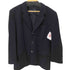 コムデギャルソンオム COMME des GARCONS HOMME 97AW 田中オム ウール混 3B ジャケット メンズ JPN:M
