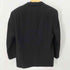 コムデギャルソンオム COMME des GARCONS HOMME 97AW 田中オム ウール混 3B ジャケット メンズ JPN:M