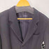 コムデギャルソンオム COMME des GARCONS HOMME 97AW 田中オム ウール混 3B ジャケット メンズ JPN:M