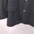 コムデギャルソンオム COMME des GARCONS HOMME 97AW 田中オム ウール混 3B ジャケット メンズ JPN:M
