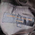 コムデギャルソンオム COMME des GARCONS HOMME 97AW 田中オム ウール混 3B ジャケット メンズ JPN:M