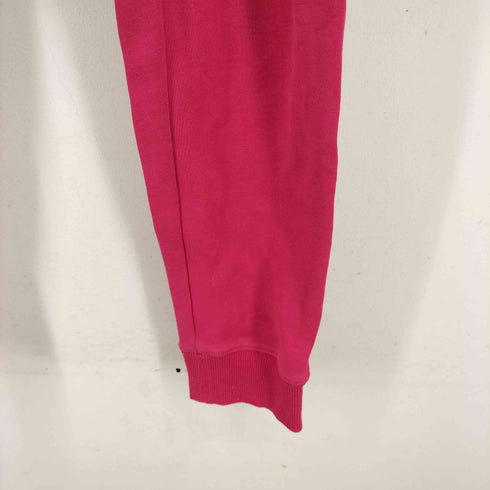 アルマーニエクスチェンジ ARMANI EXCHANGE ジップアップスウェットセットアップ レディース JPN:L
