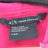 アルマーニエクスチェンジ ARMANI EXCHANGE ジップアップスウェットセットアップ レディース JPN:L
