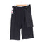 フィットミハラヤスヒロ FIT MIHARA YASUHIRO MIlitary Flannnel Pants ミリタリー フランネル パンツ メンズ JPN:48