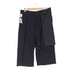 フィットミハラヤスヒロ FIT MIHARA YASUHIRO MIlitary Flannnel Pants ミリタリー フランネル パンツ メンズ JPN:48