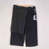 フィットミハラヤスヒロ FIT MIHARA YASUHIRO MIlitary Flannnel Pants ミリタリー フランネル パンツ メンズ JPN:48