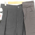 フィットミハラヤスヒロ FIT MIHARA YASUHIRO MIlitary Flannnel Pants ミリタリー フランネル パンツ メンズ JPN:48