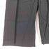 フィットミハラヤスヒロ FIT MIHARA YASUHIRO MIlitary Flannnel Pants ミリタリー フランネル パンツ メンズ JPN:48