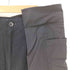 フィットミハラヤスヒロ FIT MIHARA YASUHIRO MIlitary Flannnel Pants ミリタリー フランネル パンツ メンズ JPN:48