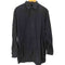 ヨウジヤマモトプールオム Yohji Yamamoto POUR HOMME 90S L/S オーバーサイズレギュラーカラーシャツ メンズ JPN:M