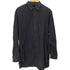 ヨウジヤマモトプールオム Yohji Yamamoto POUR HOMME 90S L/S オーバーサイズレギュラーカラーシャツ メンズ JPN:M
