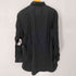 ヨウジヤマモトプールオム Yohji Yamamoto POUR HOMME 90S L/S オーバーサイズレギュラーカラーシャツ メンズ JPN:M