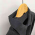 ヨウジヤマモトプールオム Yohji Yamamoto POUR HOMME 90S L/S オーバーサイズレギュラーカラーシャツ メンズ JPN:M