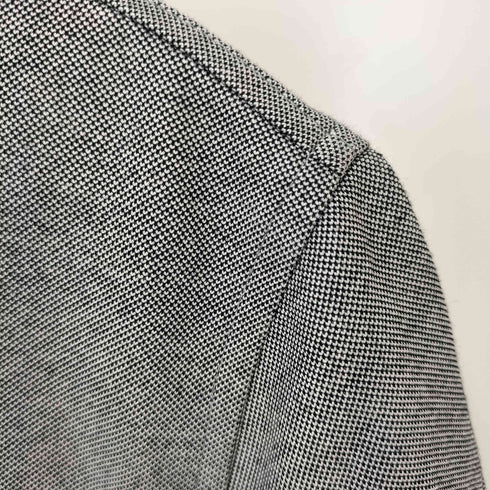 ブルックスブラザーズ BROOKS BROTHERS ロゴ刺繍ポロシャツ レディース JPN:L