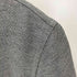 ブルックスブラザーズ BROOKS BROTHERS ロゴ刺繍ポロシャツ レディース JPN:L