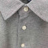 ブルックスブラザーズ BROOKS BROTHERS ロゴ刺繍ポロシャツ レディース JPN:L