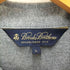 ブルックスブラザーズ BROOKS BROTHERS ロゴ刺繍ポロシャツ レディース JPN:L