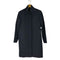 ユニクロ UNIQLO ウールカシミヤコート レディース JPN:M