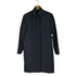 ユニクロ UNIQLO ウールカシミヤコート レディース JPN:M