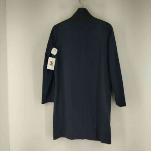 ユニクロ UNIQLO ウールカシミヤコート レディース JPN:M