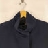 ユニクロ UNIQLO ウールカシミヤコート レディース JPN:M
