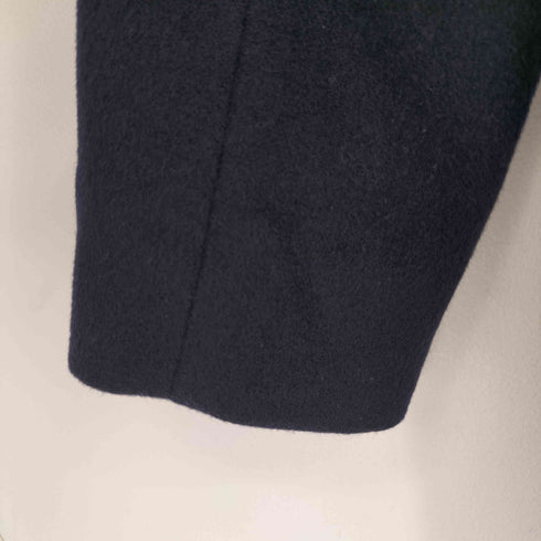 ユニクロ UNIQLO ウールカシミヤコート レディース JPN:M