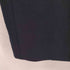 ユニクロ UNIQLO ウールカシミヤコート レディース JPN:M