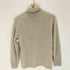 GAVI DE GAVI カシミヤタートルネックセーター レディース 11
