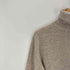 GAVI DE GAVI カシミヤタートルネックセーター レディース 11