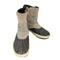 ビズビム VISVIM 07AW DECOY DUCK BOOTS archive メンズ 7