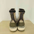 ビズビム VISVIM 07AW DECOY DUCK BOOTS archive メンズ 7